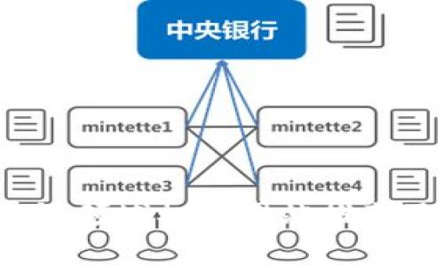 2023年区块链领域权威网站推荐及其公司分析